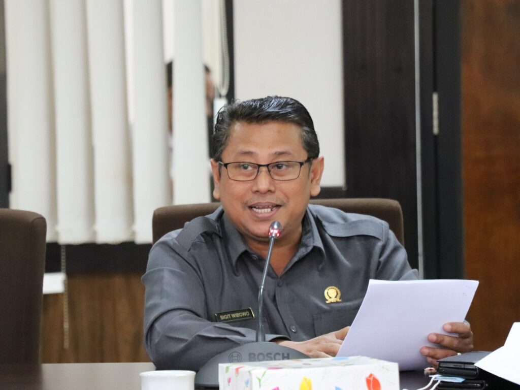 Pembangunan IKN akan mendatangkan banyak pekerja dari luar Kaltim 