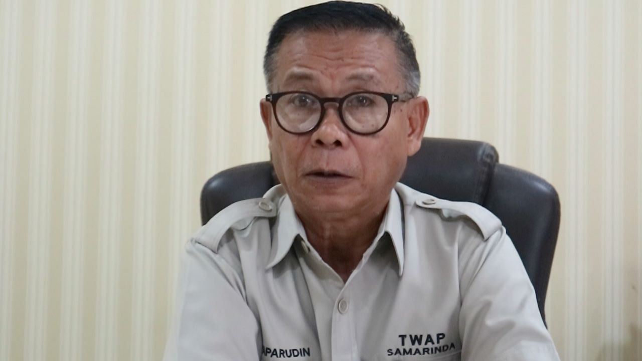 kemiskinan ekstrem di Samarinda ditarget tuntas pada akhir 2023