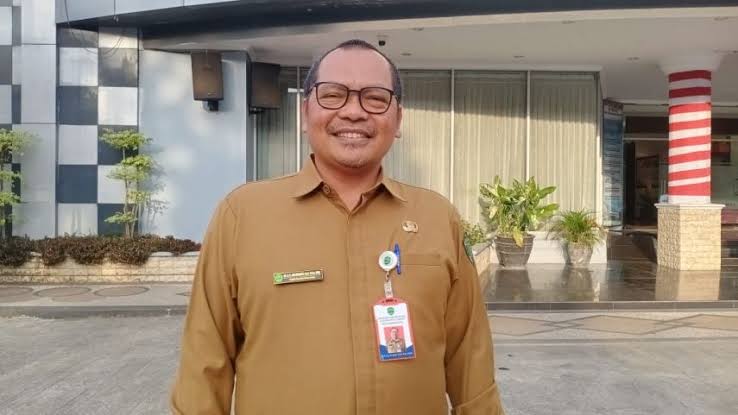 Turunkan Angka Kematian Dini, Dinkes Kaltim Cegah PTM Utama